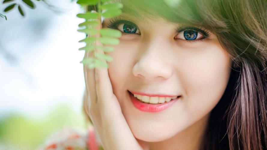 国产超碰人人爽人人做人人爱_一区二区乱搞视频_人妻少妇一区二区三区_亚州中文字幕午夜福利电影|亚洲中文字幕一区乱码_精品国产一区二区三区免费观看_中文字幕日韩一区二区三区_亚洲视频在线观看不卡|2026米兰冬奥会和冬残奥会奖牌发布